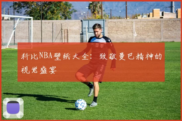 科比NBA壁纸大全：致敬曼巴精神的视觉盛宴