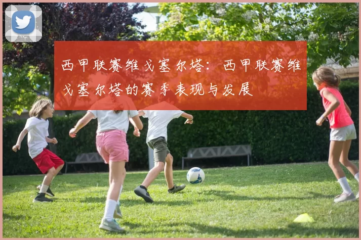 西甲联赛维戈塞尔塔:西甲联赛维戈塞尔塔的赛季表现与发展