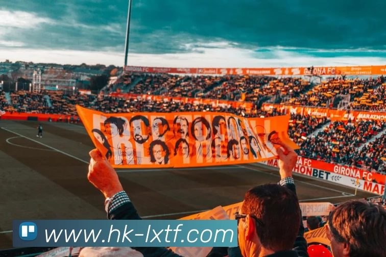 爱游戏体育APP 高清赛事图